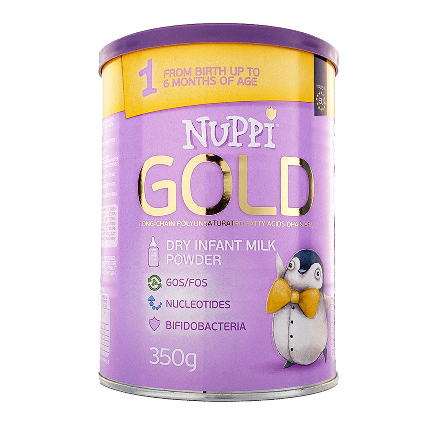 Priolac gold 1. Нуппи Голд 3. Nuppi Gold 3. Nuppi Gold 1. Nuppi Gold 3 с 12 мес. 600гр.