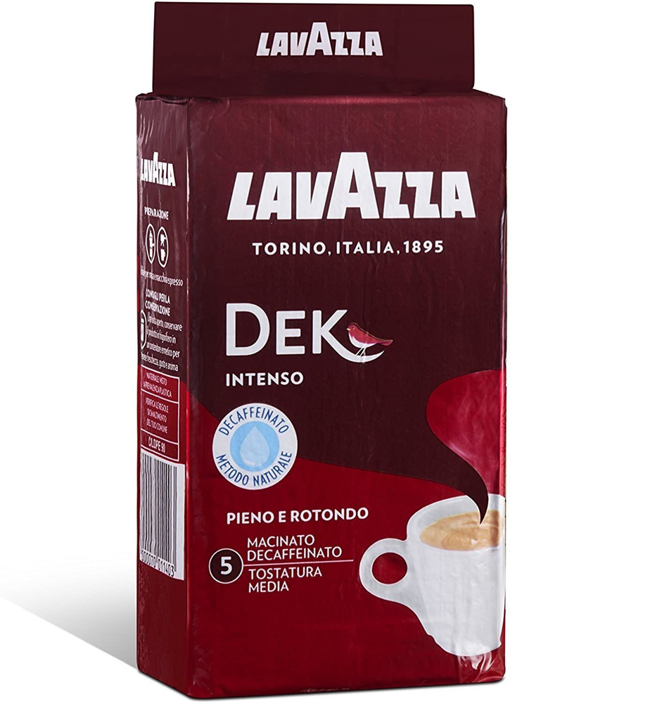 Кофе Lavazza - отзывы, рейтинг и оценки покупателей - маркетплейс  megamarket.ru