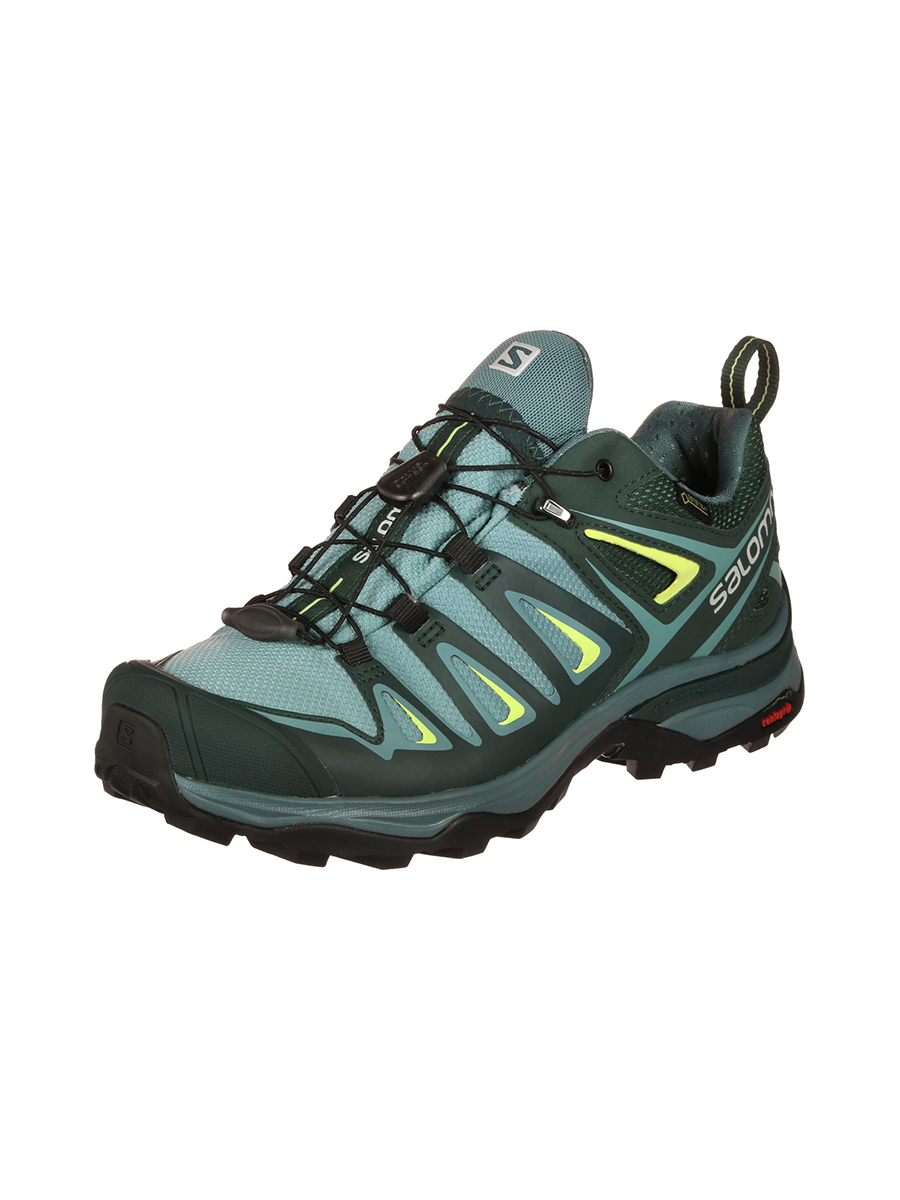 Salomon X Ultra 3 GTX Women's Hiking Shoes 