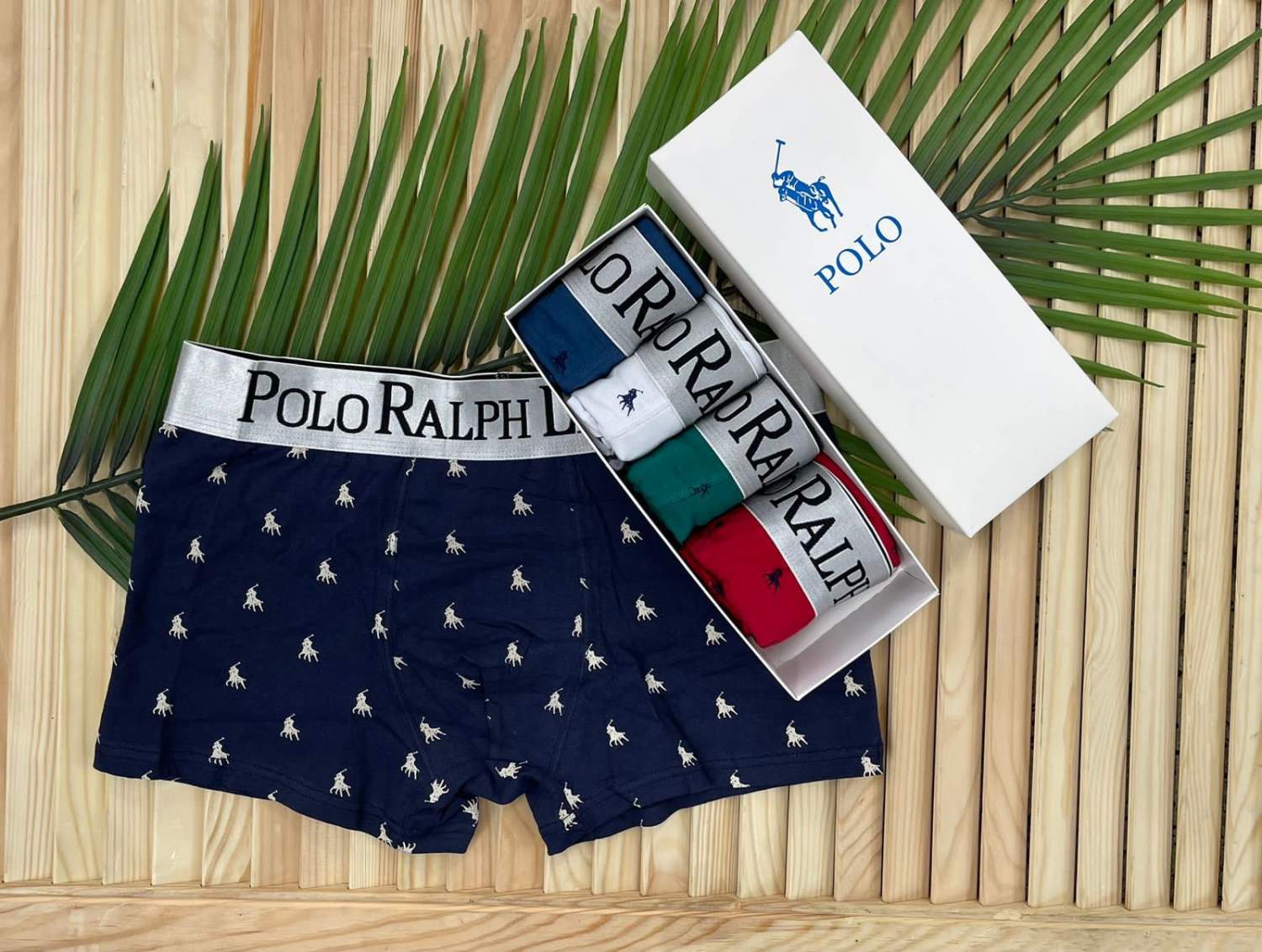 Мужские трусы Polo Ralph Lauren - купить мужские трусы Поло Ральф Лорен,  цены в Москве на Мегамаркет