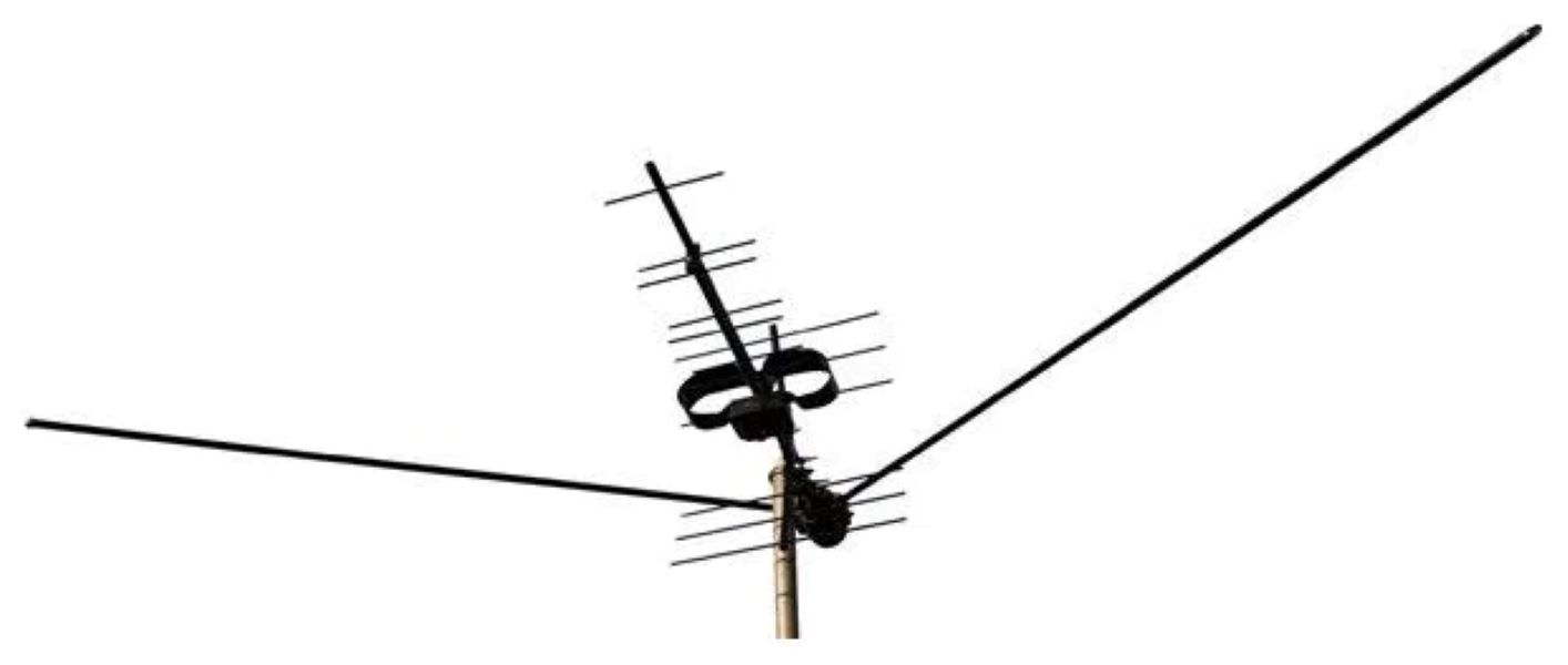 Антенна дельта н 111а-04f 12v. Антенна дельта дмв. Антенна наружная дмв дельта н111-02f. Характеристики антенн дельта. 02.