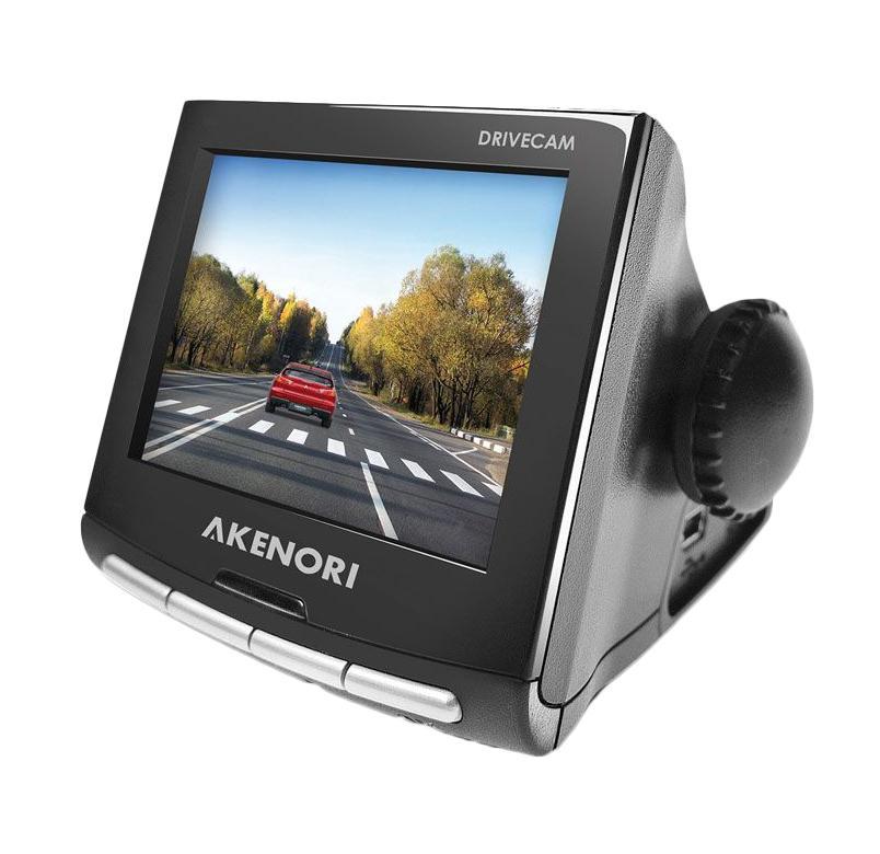 Akenori. Akenori DRIVECAM 1080 Pro. Видеорегистратор Akenori DRIVECAM 1080. Видеорегистратор Akenori DRIVECAM 1080pro, GPS. Видеорегистратор Akenori 1080 x, GPS.