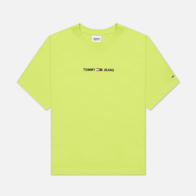 dw0dw10057