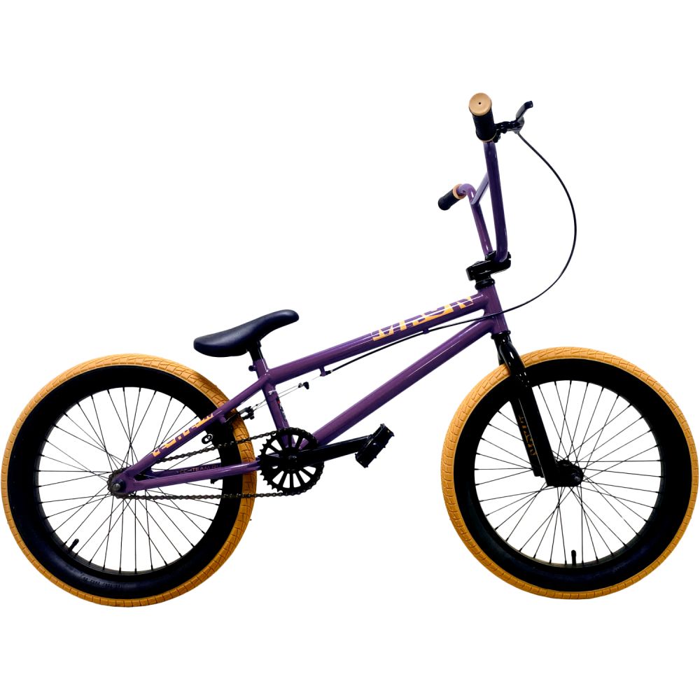 Bmx Велосипеды Купить Tech Team