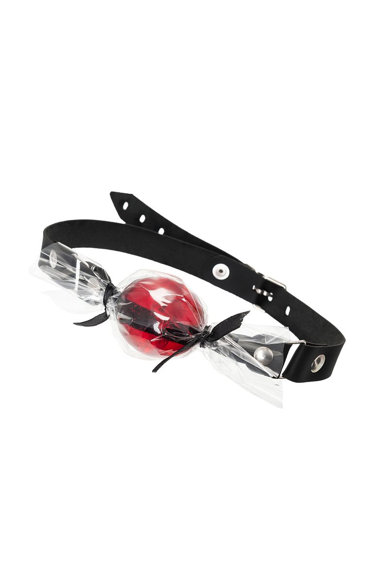 Сувениры для взрослых Sosuчki - купить в Москве - Мегамаркет