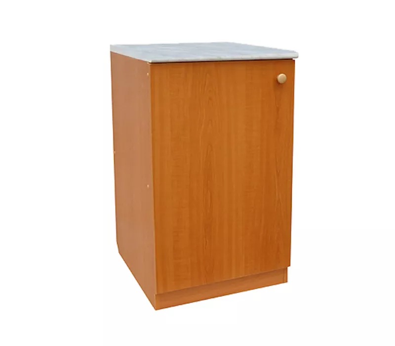 Столешница на напольных шкафах. Столешница на напольных шкафах. Шкаф кухонный напольный шн-80. Тумба кухонная с выдвижными ящиками. Тумба кухонная д-625.