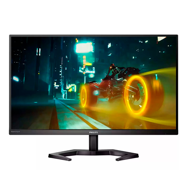 philips 20 monitor