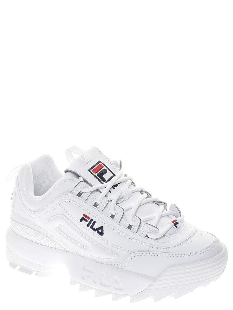 Fila 8 store