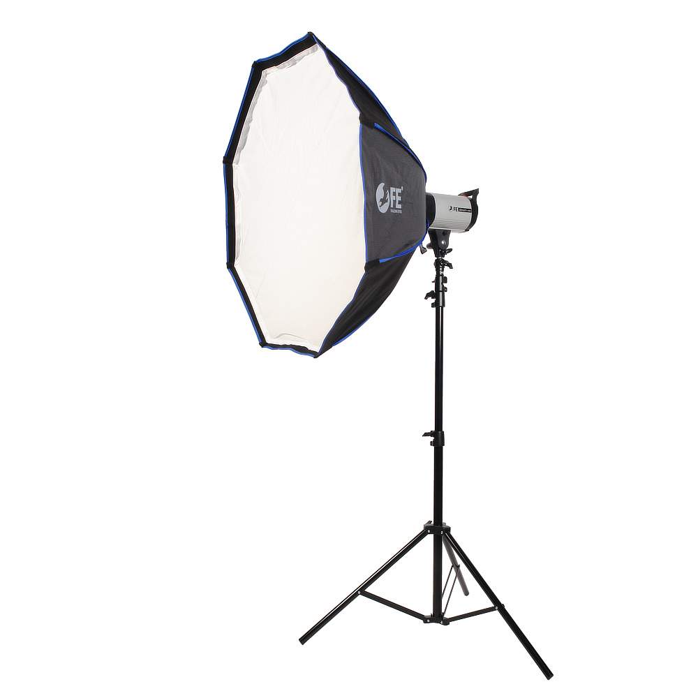 Софтбокс - купить софтбокс на Мегамаркет