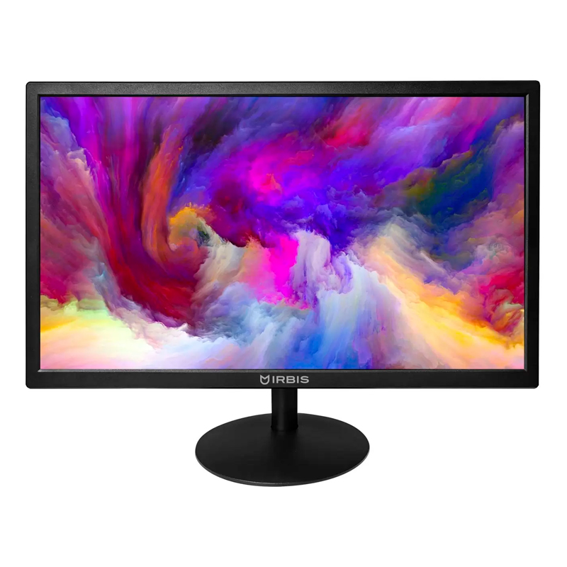 samsung monitor 15 inch price