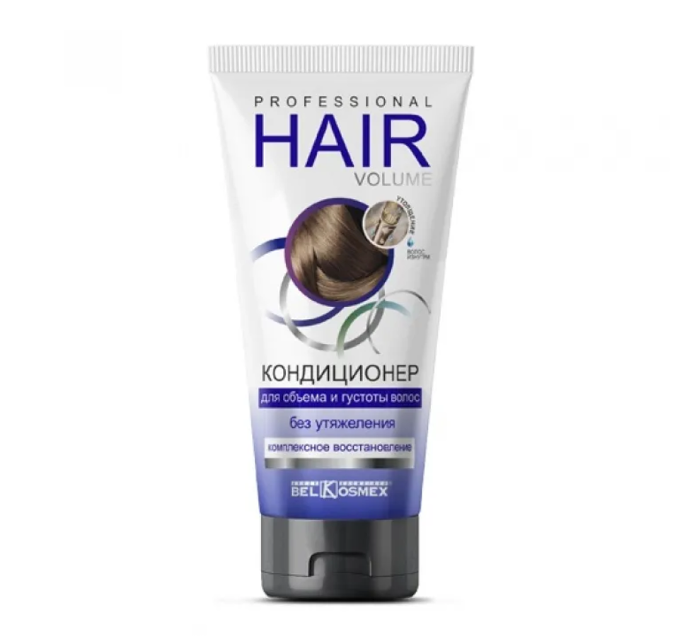 Кондиционер для объема волос отзывы. Belkosmex кондиционер professional hair volume для объема и густоты волос. Кондиционер для волос just hair. Средство для волос склонных к выпадению по всей длине. Шампунь летуаль just hair.