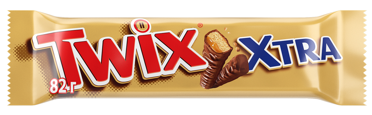 Сколько лет было коту твиксу. Шоколадный батончик Twix Extra 82 гр. Твикс Экстра 82гр. Батончик Твикс Экстра 82гр. Батончик Twix Экстра 82г.