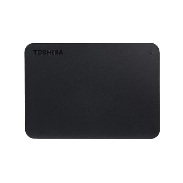 toshiba canvio basics 1tb xbox series s