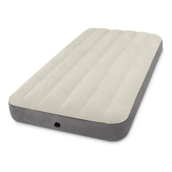 Intex shop twin airbed