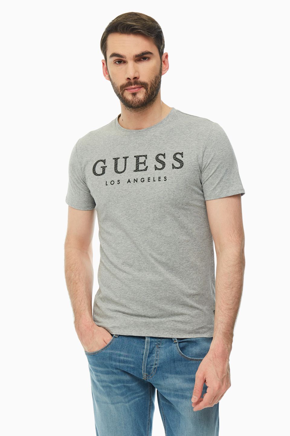 Футболка guess мужская. Футболки мужские Гуесс. Футболка guess los Angeles. Guess los Angeles men футболка. Футболка guess серая los Angeles.