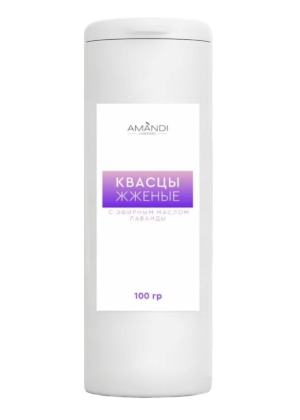Квасцы что это такое и для чего