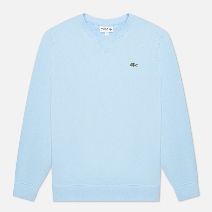 Lacoste столы и стулья