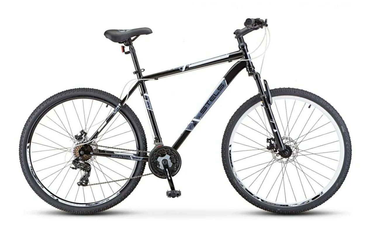 Велосипед stels navigator 700 md f020 черный. Navigator-700 md 27. Велосипед stels navigator 700 27. Stels 700 md велосипеды. Велосипед stels navigator 700 md 27.