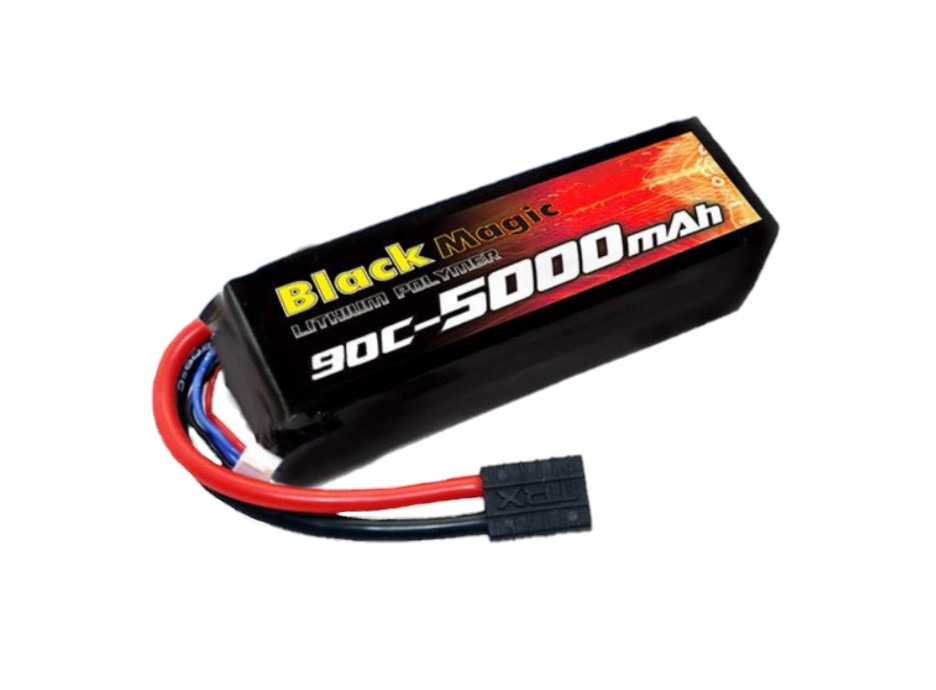 Аккумулятор lipo 11. Lipo аккумуляторы напряжение. Lipo аккумулятор 7,4 вольта,. Аккумулятор lipo vant - 11. Lipo 22.