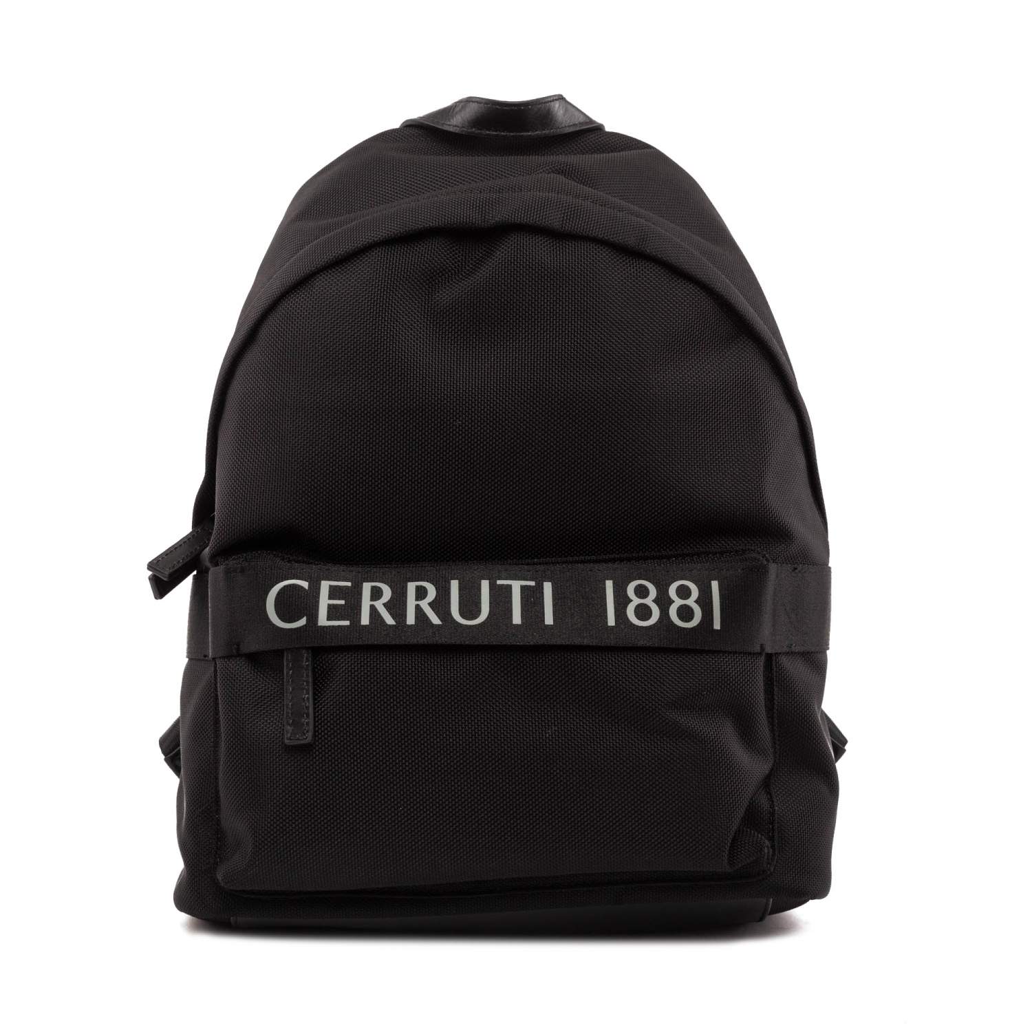 Cerruti 1881 Z0652