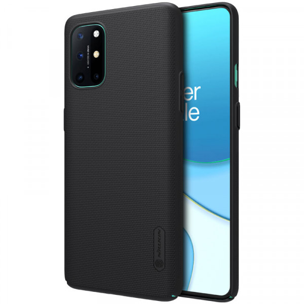 nillkin oneplus 8t