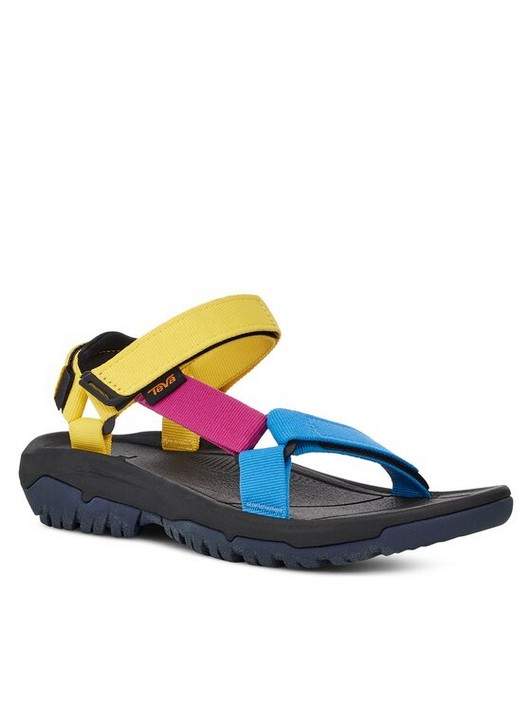 Teva xlt2 discount