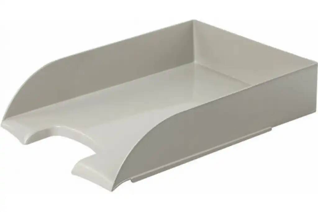 Лоток горизонтальный для бумаг стамм "1 в 1", серый, лт151. Лоток для чего предназначен. Лоток предназначен для хранения инструментов. Лоток горизонтальный attache. Лоток для чего предназначен.