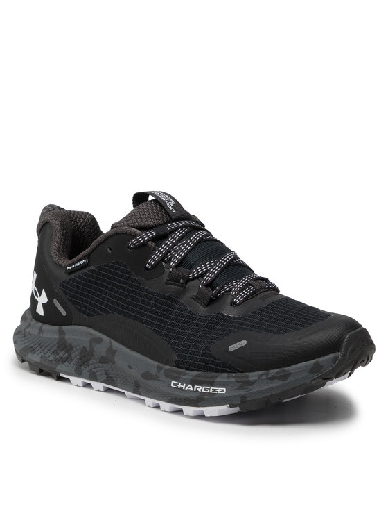 Ua W Charged Bandit Tr 2 Sp 3024763 002 Under Armour