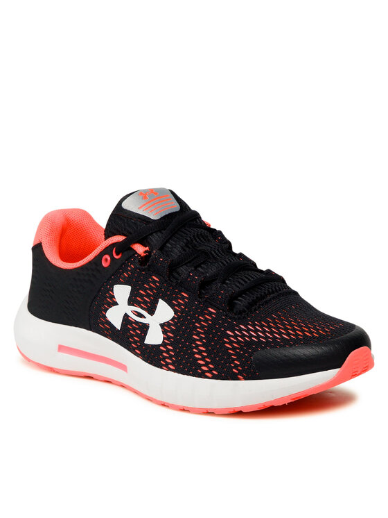 Ua w deals micro g pursuit