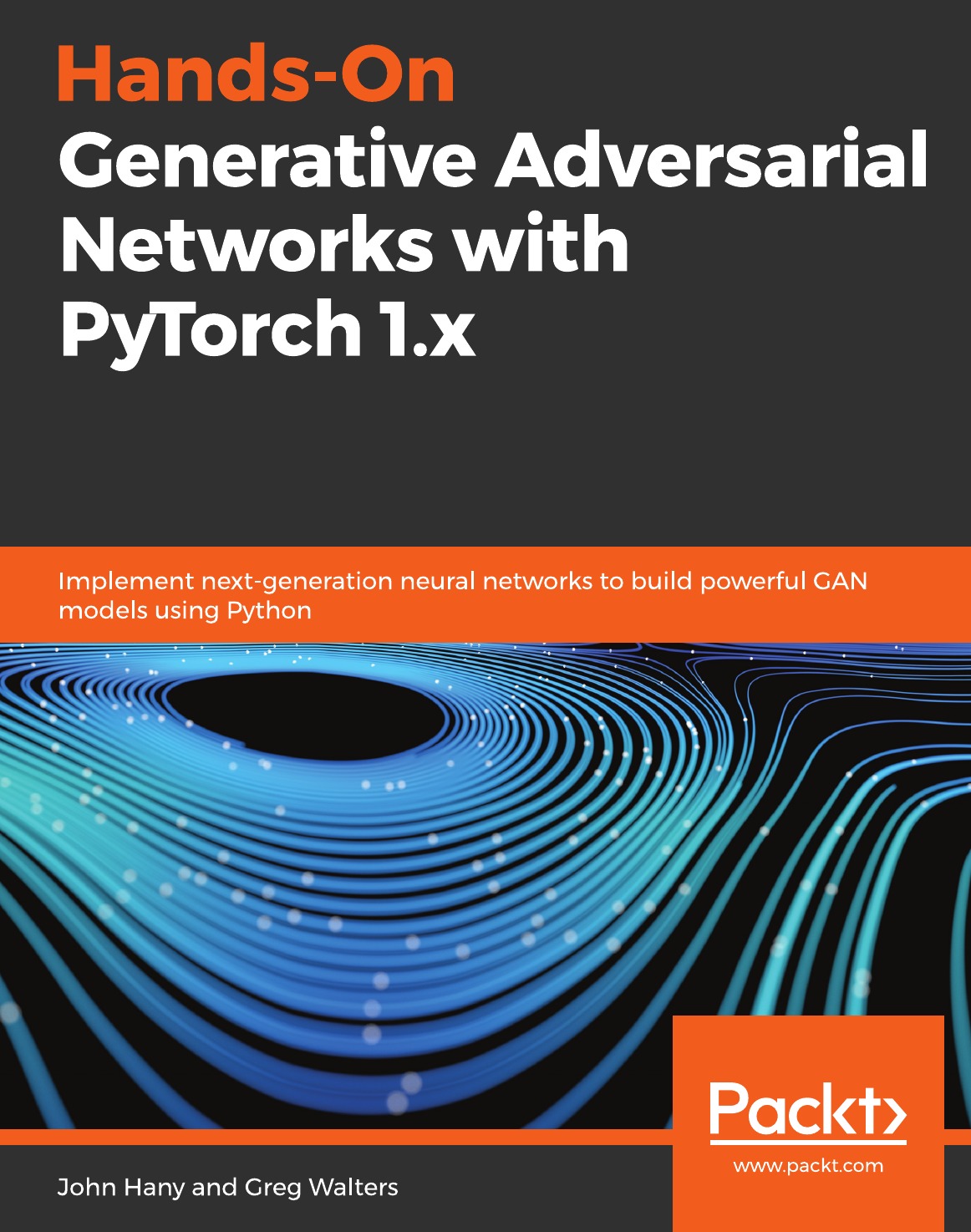 Pytorch neural networks. Generative adversarial networks. картинки нейросети по тексту. stackgan.