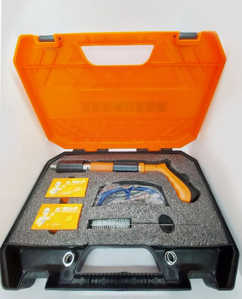 Пороховые монтажные пистолеты - купить пороховые монтажные пистолеты ...