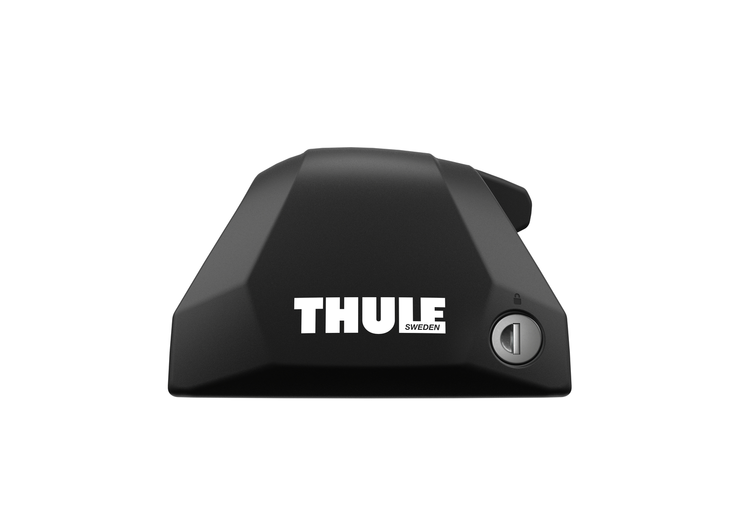 Багажники Thule - купить багажники Thule, цены на Мегамаркет