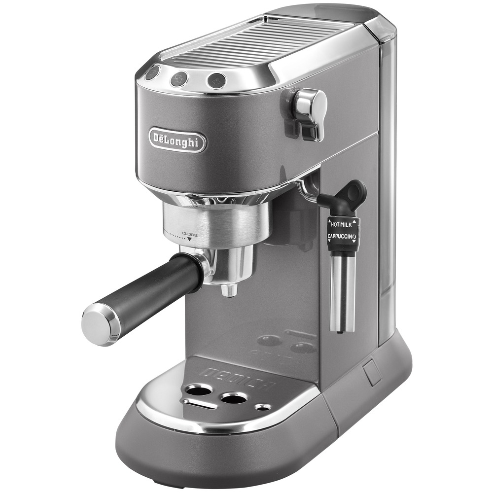 delonghi coffee machine ec785