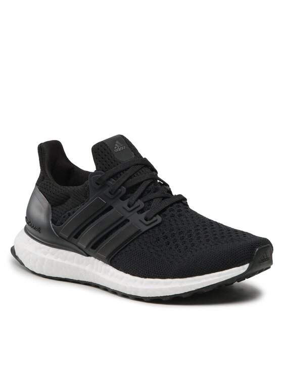 Adidas ultra cheap boost 38