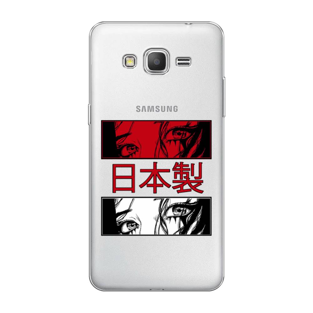 casing hp samsung galaxy j2