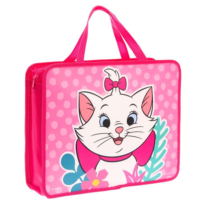 Канцелярские товары для школы - купить канцелярские товары для школы ...