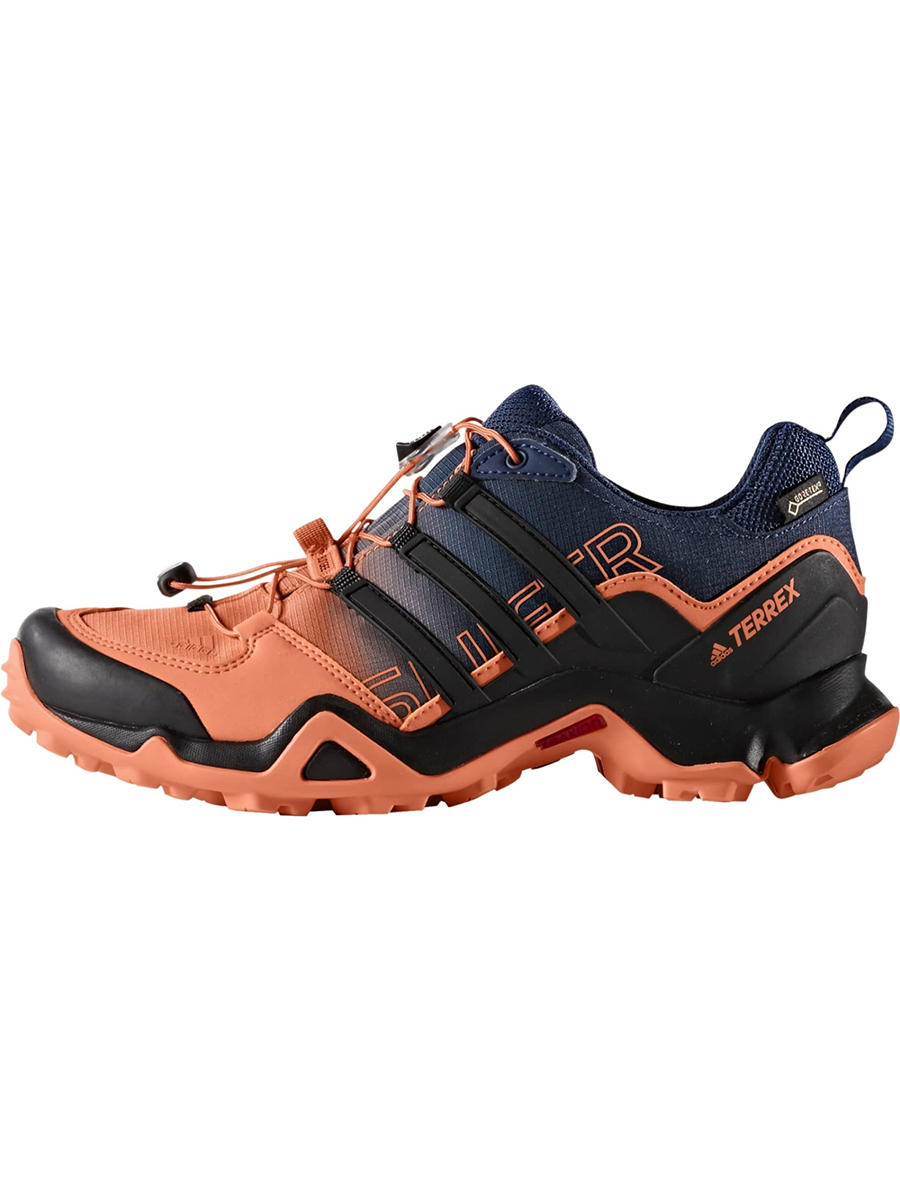 Кроссовки adidas terrex r2 gtx. Terrex Swift r GTX. Adidas Terrex Swift. Adidas Terrex Swift r2 GTX женские. Adidas Terrex Swift r