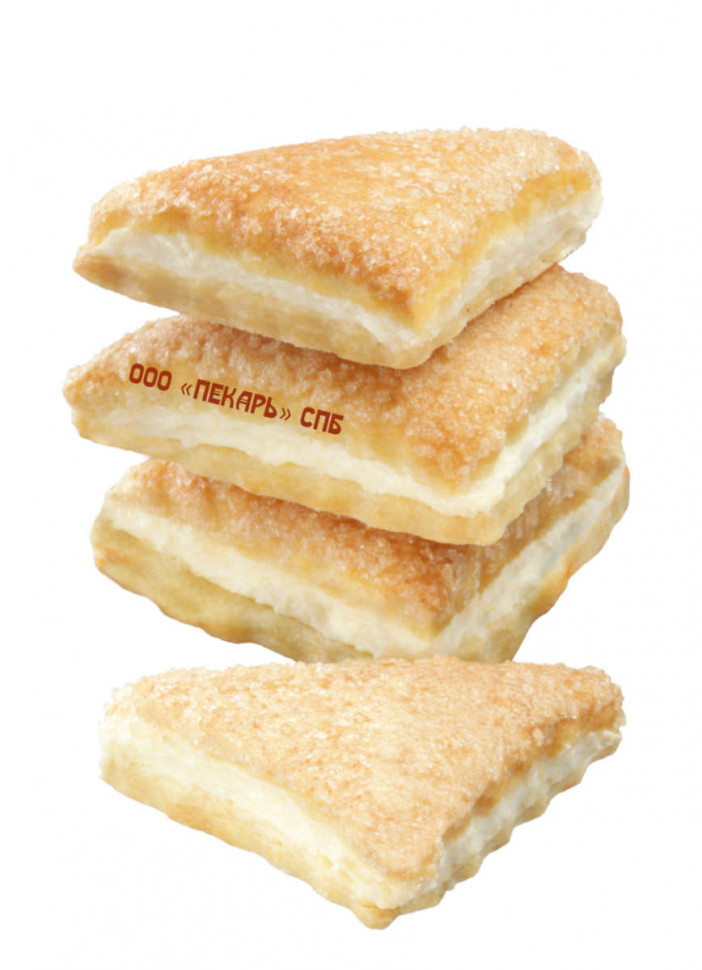 Вафли, пряники, печенье Пекарь - купить в Москве - Мегамаркет