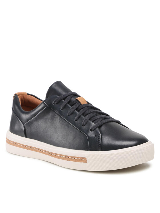 Clarks un maui lace shop sneaker