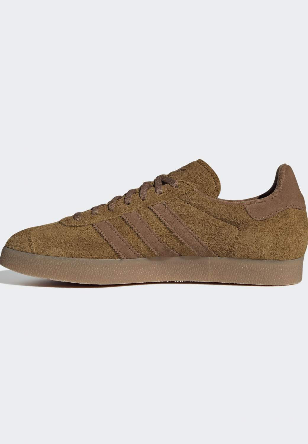 Adidas gazelle 48 online