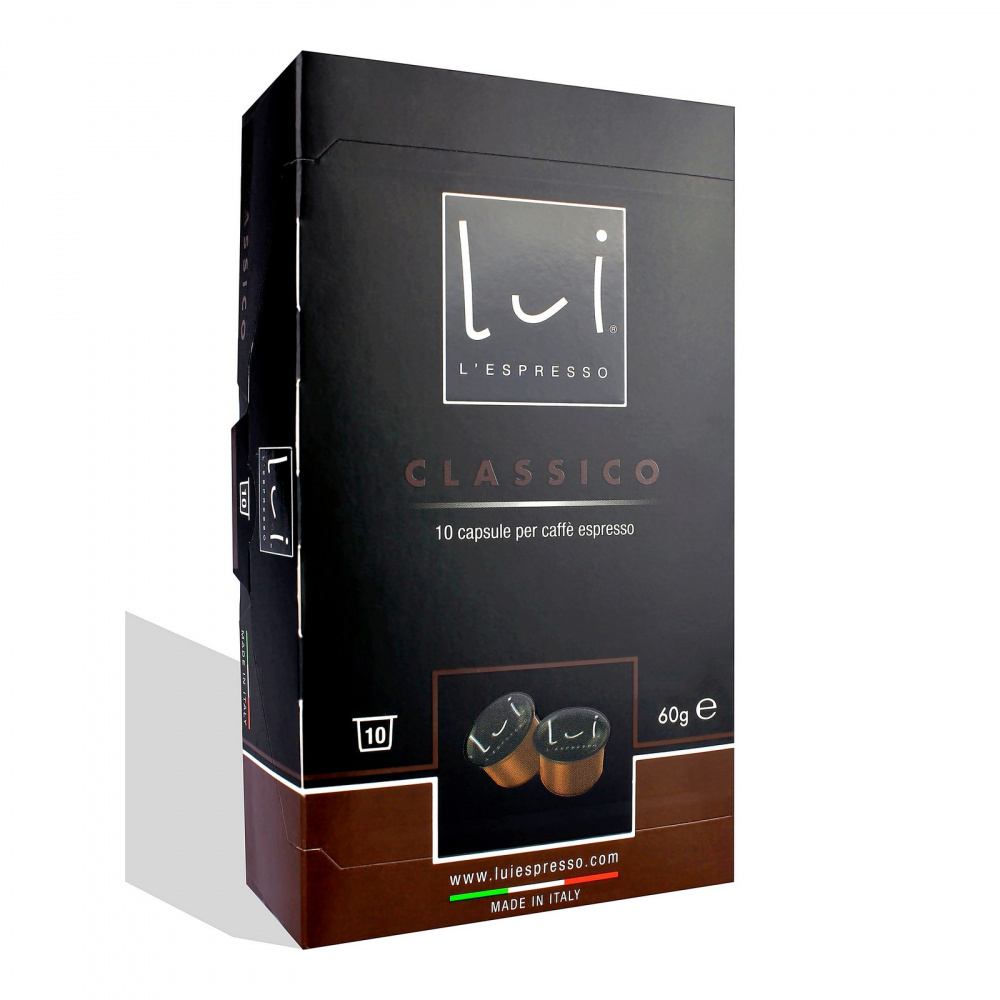 Кофе в капсулах марс, 10 капс. Капсулы для кофемашины lui. Массимо динаро l'espresso. Lui l espresso капсулы. Lui l espresso капсулы.