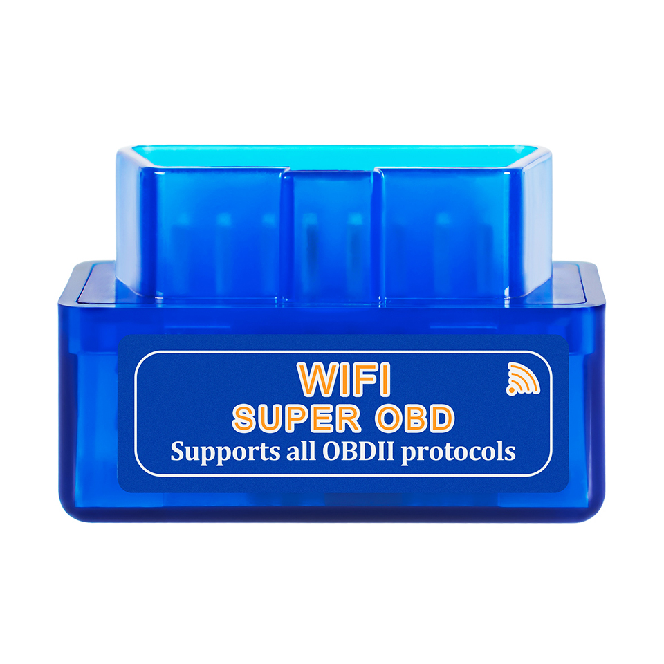 Elm327 сканер ios. Elm327 Wi-Fi. Elm 327 1.5 WIFI. Elm327 вай фай. WIFI super OBD