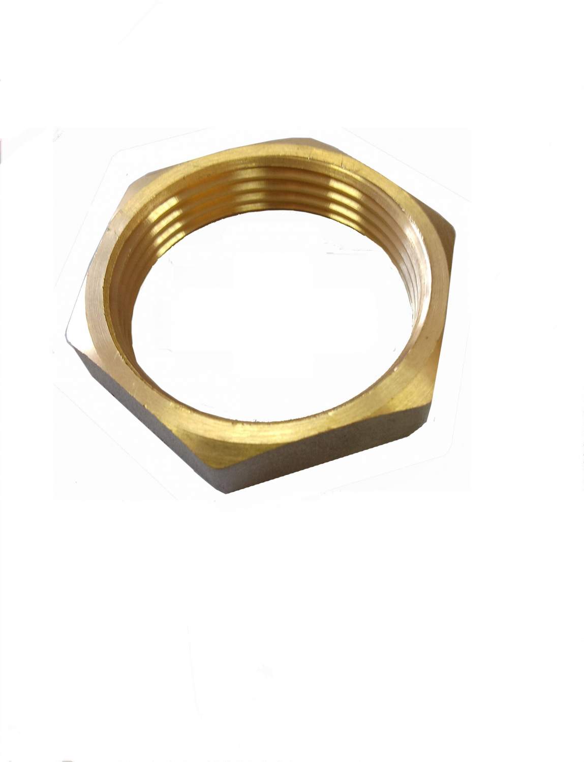 Гайка для Ariston - отзывы о товаре на Мегамаркет. ✔ Подробное описание. ✔ ...