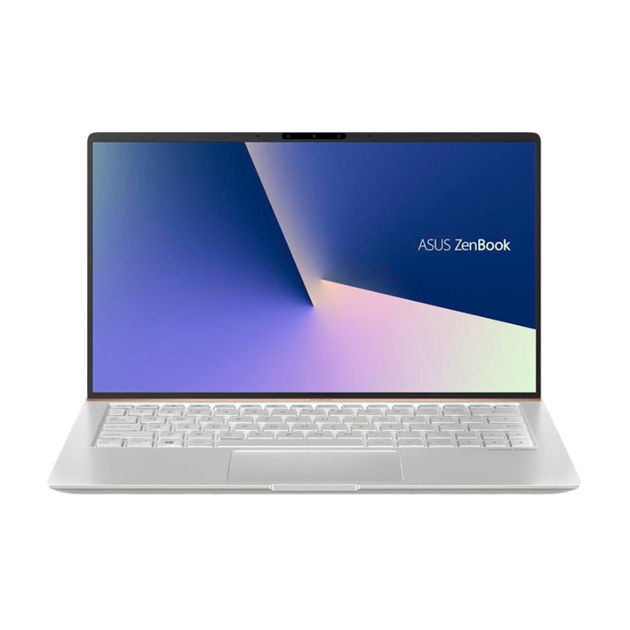 Asus zenbook 13 ux333fn discount