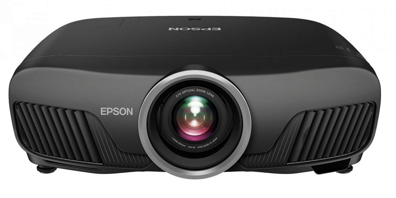 Аудио и видео Epson - отзывы, рейтинг и оценки покупателей - маркетплейс  megamarket.ru