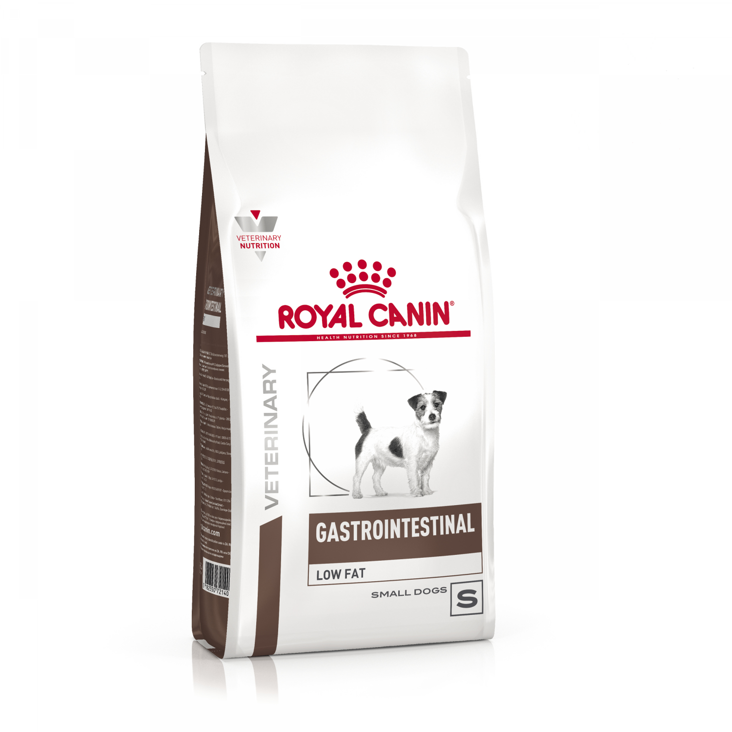 Страница 2 - Сухие корма для собак ROYAL CANIN - Мегамаркет