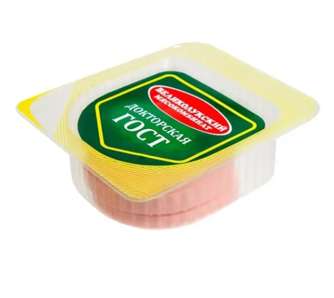 Великолукская вареная колбаса. Колбаса Докторская Великолукский мясокомбинат. Колбаса Докторская нарезка. Великолукский Докторская. Колбаса Докторская Великолукский мясокомбинат нарезка