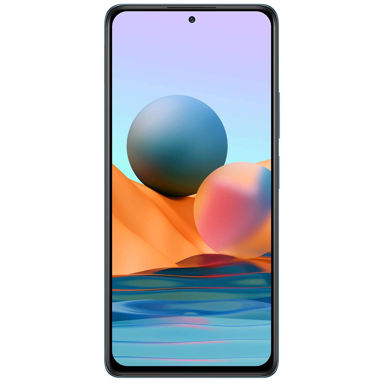 Смартфон Xiaomi Redmi Note 10 Pro 6/128GB Aurora Green (M2101K6G) EU –  купить в Москве, цены в интернет-магазинах на Мегамаркет