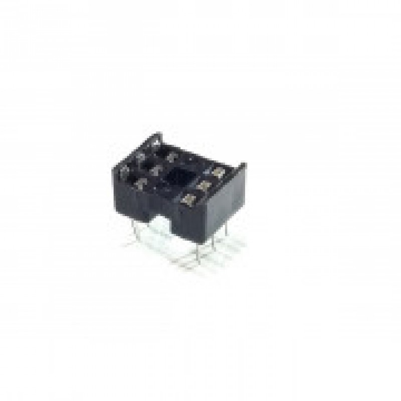 Scs 6. Панелька для микросхем scs-08. scs-6.4 1000kg n2. scs-06.