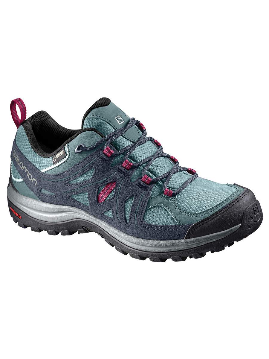 Salomon ellipse 2 gtx surround online